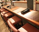 初心者向け！飲食店起業のアドバイスをします 調理師免許取得の現役料理人が1から丁寧に教えます。 イメージ7