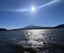 現状を打破し解決へ導きます 未来型ヒーリング！魔法で奇跡が起こせる時代到来！ イメージ1