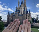 必見！マッチングアプリ攻略法・ご相談何でも乗ります 月間マッチングアベレージ300人・月間平均デート数4回 イメージ1