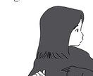あなたとペットをモデルした作品を制作します ペットのオリジナルシンプルイラスト制作 イメージ1