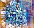 ショート動画作成します リーズナブルで高クオリティ、スピード重視で動画作成します イメージ1