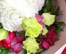 話し相手・友達になります 【人見知り・会話が苦手、元気がない時や、暇な時の話し相手！】 イメージ1