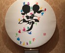現在未使用。ライターします 以前ライターしていた時のもので現在未使用 イメージ1