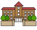 森村学園初等部願書　志望の動機欄記入例を提供します 教育方針等を反映し、そのまま使えるレベルの記入例5バージョン イメージ1