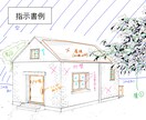 モノクロ漫画の【塗り分け】アシスタント承ります 商業・同人(二次創作含む)OK！ イメージ2