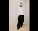 あかぬけてみませんか?あなたを美しくします あかぬけて、明るくなりませんか?元美容部員が教えます。 イメージ1
