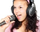 音楽が好きな私が音楽関連の記事を書きます 音楽ブログ、電子書籍などにいかがでしょうか? イメージ1