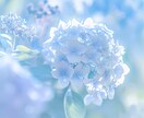望みの運命を引き寄せる❣人生の伴走者になります 運命の羅針盤✨人生の転機に✨新たな人生の幕開けをあなたに イメージ10