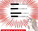 25万PV実績・WEBのプロが広告の運用代行します アクセスも売上も上がらないホームページを管理している方へ イメージ5