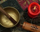 アカシックリーディングで過去世や啓示をお伝えします 自身の魂はどんな使命なのか？今の辛さの原因を知りたい方へ❗️ イメージ2