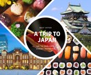 Instagramの投稿画像を各種作ります 思いに寄り添い丁寧に対応♪オールサイズ2000円！ イメージ7