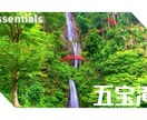 Youtube等の高クオリティ編集承ります 動画編集をコスパよく高クオリティで外注したい方へ！ イメージ4