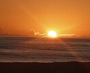 アラフィフの疲れた心にそっと寄り添います 今のあなたのお気持ちを少しでも軽くできますように イメージ9