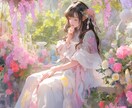 お話しよう、いつまでも一緒に寄り添います 年齢、性別、戸籍気にしません。いつでも声かけて◎ イメージ2