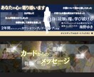 あなたの信頼性を高めるココナラカバー画像を作ります 画像で信頼を勝ち取れ！プロフィールページであなたをブランド化 イメージ2