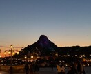 日本語↔︎中国語に翻訳しますます ニュアンス重視！繊細な言葉選び、文化背景に基づく精密な翻訳 イメージ1