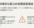 XのAPI申請代行します 最新のapi仕様に合わせて迅速に対応！ イメージ7