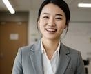 新卒のあなたに寄り添う、お悩み相談をします 社会人1年目の不安、人間関係・キャリア、誰にも言えない悩みを イメージ1