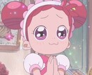 恋愛全般のお悩み相談聞きます 沢山経験してきたことを活かして親身になって相談のります♡ イメージ1