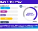 受付再開！簡易コンサル資料を提供します 市場調査を中心とした簡易コンサル資料を短期間でご提供します イメージ2