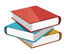 WordからEpub･PDF変換します 現役パソコンインストラクターが必要なファイルに変換します イメージ4