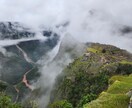 南米の写真提供します 絶景✴マチュピチュ、ウユニ塩湖、アタカマ砂漠 イメージ2