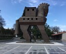 【セラピストが愚痴聞きます】深層心理を紐解くお手伝いいたします イメージ1