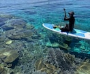 温泉・離島・断食！心身を癒す旅を提案します 有資格者＆離島・温泉好きが、あなたにぴったりの癒やし旅を伝授 イメージ3