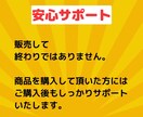 副業初心者のチャレンジを応援します 副業初心者がおすすめする 初めての副業「コンテンツ販売」 イメージ7