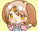デフォルメ、SDキャライラストお描きします 商用利用、デザインおまかせOK！モチーフからキャラ作り！ イメージ10