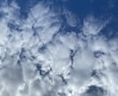 霊視で繋がり【神様】からメッセージをお伝えします 愛ある御言葉で悩みを解決に導きます イメージ1