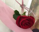 性同一障害で悩まれてる方、話聞きます 心理カウンセラーの免許取得してます。悩み解決しましょう。 イメージ1