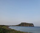 済州島の効率の良い周り方教えます ☆済州島で素敵な思い出を作り上げよう☆ イメージ5