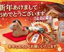 ご要望に合わせたポスターを制作します ポスター作成手伝います！綺麗な仕上がり保証 イメージ3