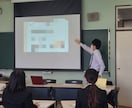 1週間サブスク！あなた専属で就活・転職を支えます 会社役員を独占！質問し放題、面接練習もあり！ イメージ5