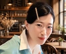 格安☆3時間10000円 ナチュラルに盛ります シャッター回数無制限☆コミュニケーションレッスンで魅力アップ イメージ1