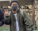 初心者向け！英語教えます 定期テストの英語、受験英語、英会話、初歩英語教えます イメージ2