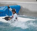 初回限定！スポーツメンタルトレーニングいたします 試合で実力を発揮したい方、もっと高い目標に進んで行きたい方へ イメージ6