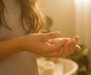 他愛ない話、悩み相談、お気軽に！話し相手になります ゆるーく、まったりとお話しませんか？ イメージ3