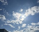 介護や心のお悩み相談にのります 実親や義親の介護も経験の 現役介護士です イメージ2
