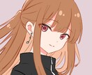 アイコン制作受け付けています 可愛いアイコンを必要としている方へ イメージ2