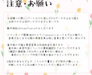 自然なふわふわ感！Live2Dモデリング承ります あなたの大事なイラストに、ワクワクするモデリングを。 イメージ6