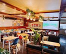 飲食店の開業をサポートいたします 事前相談のためのビデオチャットです。 イメージ2
