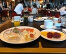 素敵なデートスポット紹介します 楽しいデート、一緒に考えましょう！ イメージ2