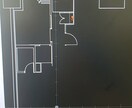 電気設備に関する業務承ります 作図から計画書他なんでも御相談下さい。 イメージ3
