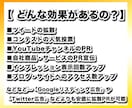 Twitter（X）1,000リツイート拡散します 日本人アクティブユーザーのリツイート！いいね！広告PR！も イメージ3