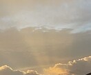 癒します話し相手になります 寂しい時、誰かと話したい時ありますよね イメージ1