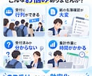 QRコード受付システムを制作します イベントの受付・出欠・参加者管理を効率化します イメージ2