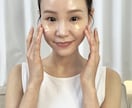モデル歴14年★30代すっぴん(顔出し)撮影します "素材美"を大切に…商品の魅力をお伝えします！ イメージ3