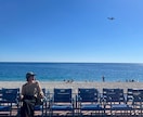 海外旅行先に迷ってる方！要望に沿ってコンサルします 安いだけがいい旅行じゃない！誰と何が目的でいくか！ イメージ1